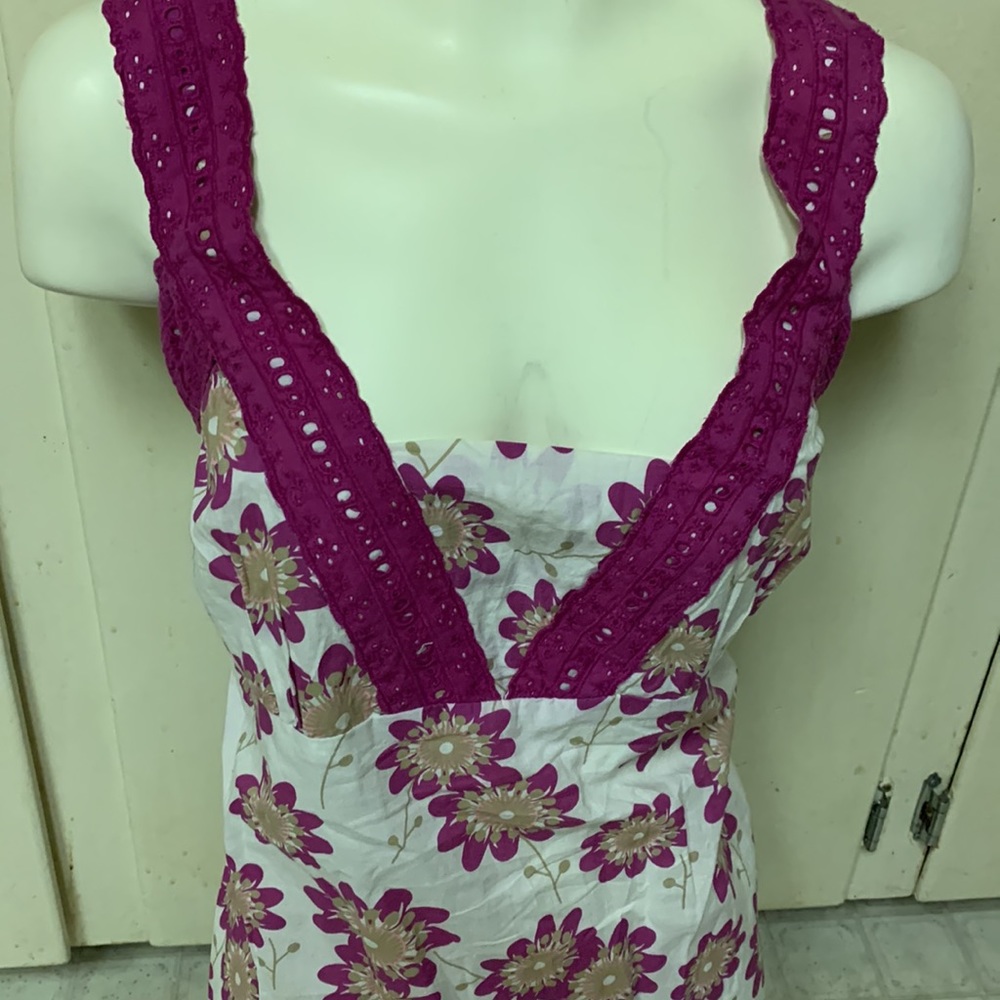 Great summer top